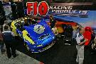 Performance Racing Industry Trade Show, 2008, Picture 3