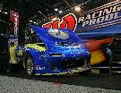Performance Racing Industry Trade Show, 2008, Picture 5