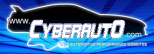 Cyberspace Automotive Performance, Inc. Logo